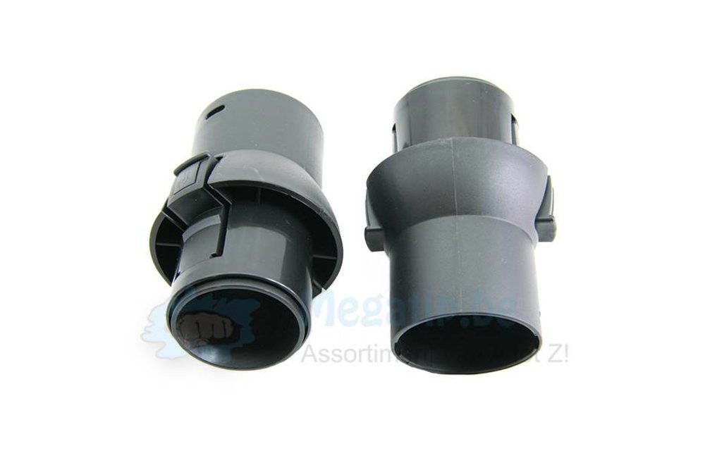 Wartel Miele S 700 en S 800 series Wartel Miele S 700 en S 800 series