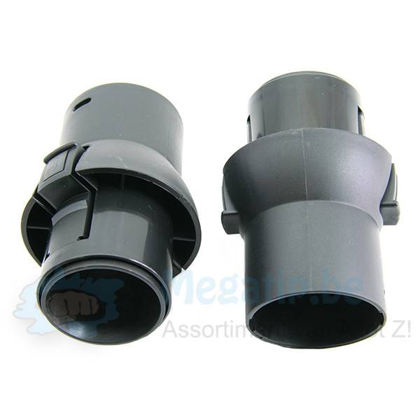 Wartel Miele S 700 en S 800 series