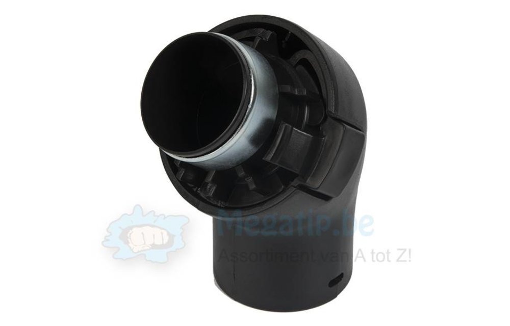 Wartel Miele S 500 en S 600 series Wartel Miele S 500 en S 600 series