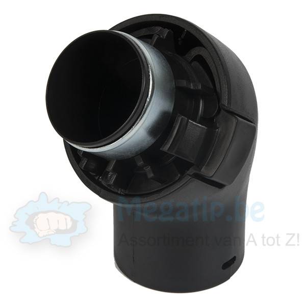 Wartel Miele  S 500 en S 600 series Wartel Miele  S 500 en S 600 series