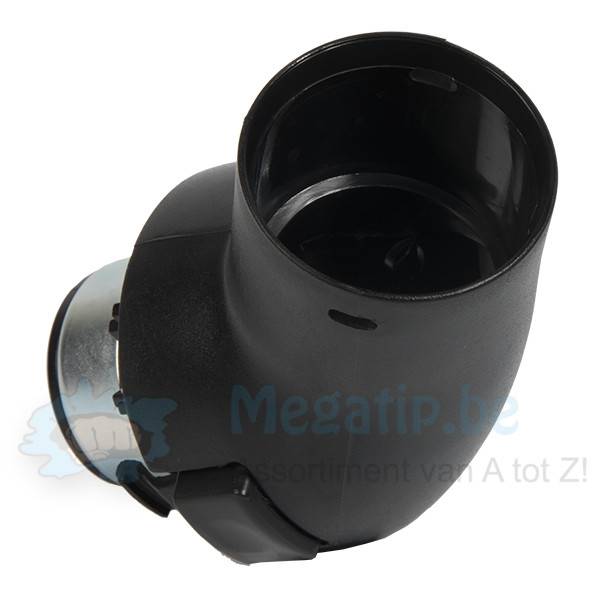 Wartel Miele  S 500 en S 600 series Wartel Miele  S 500 en S 600 series