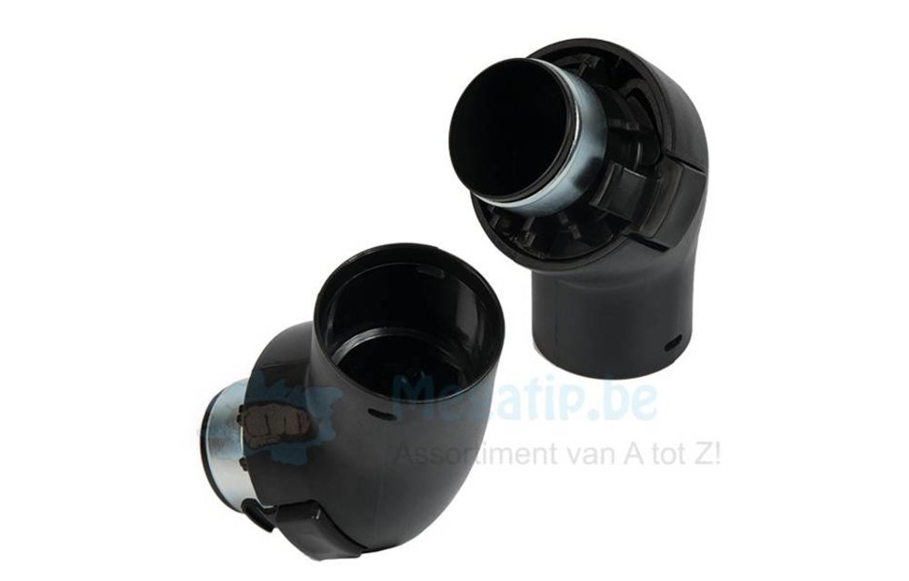 Wartel Miele S 500 en S 600 series Wartel Miele S 500 en S 600 series