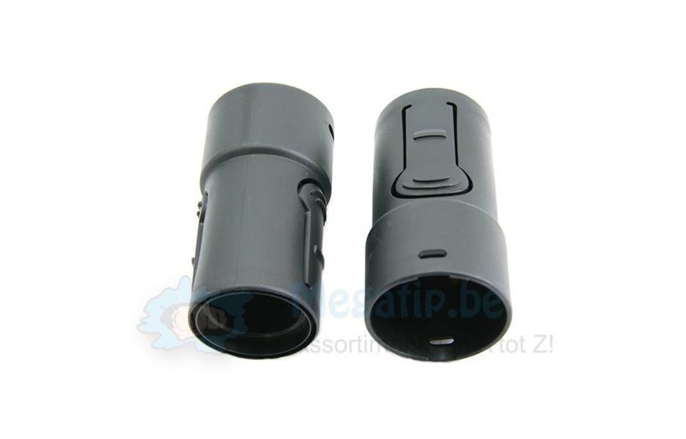 Wartel Bosch / Siemens series Sphera/ Dino/ Casa/ Z3/ VS06G Wartel Bosch / Siemens series Sphera/ Dino/ Casa/ Z3/ VS06G