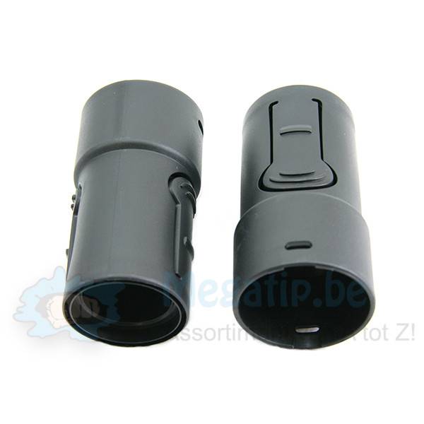 Wartel Bosch  / Siemens  series Sphera/ Dino/ Casa/ Z3/ VS06G