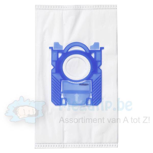 PHILIPS / Electrolux / AEG S-bag HR6999 Stofzuigerzakken