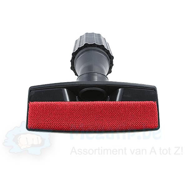 Universele Cat & Dog Stofzuiger zuigmond Mini Universele Cat & Dog Stofzuiger zuigmond Mini