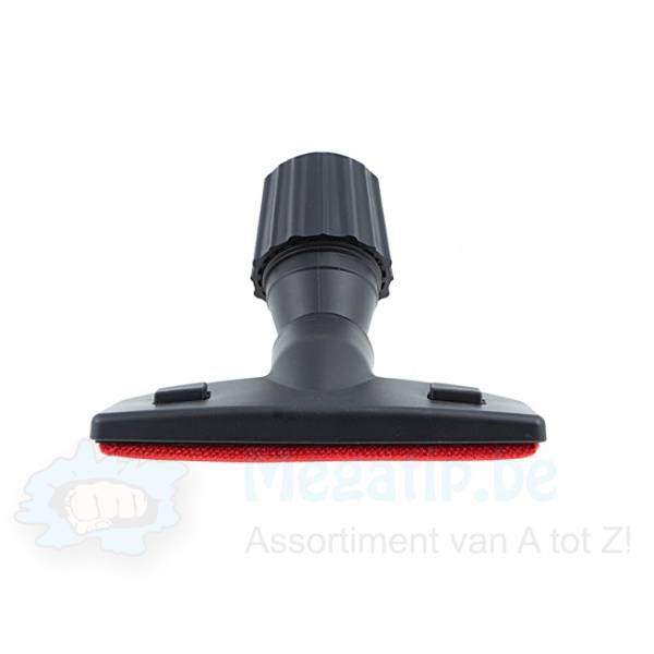 Universele Cat & Dog Stofzuiger zuigmond Mini Universele Cat & Dog Stofzuiger zuigmond Mini