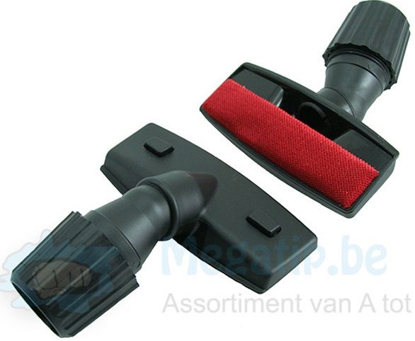 Universele Cat & Dog Stofzuiger zuigmond Mini Universele Cat & Dog Stofzuiger zuigmond Mini