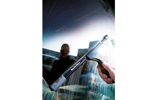 Ruitenwisser  ErgoTec Ninja - 45 cm