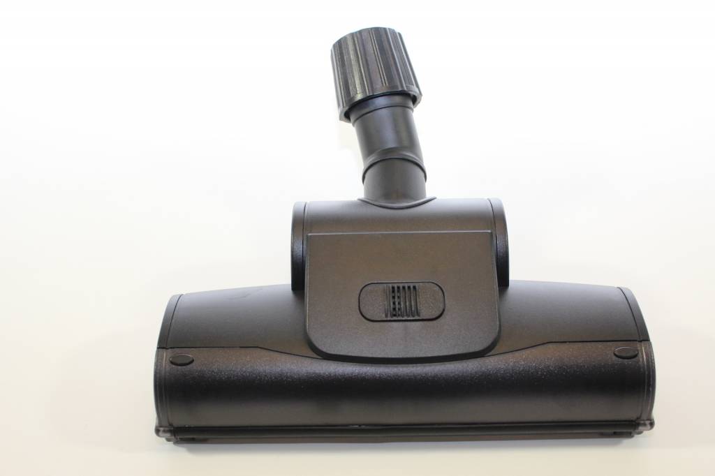 Turbo Stofzuigerborstel Universeel Turbo Stofzuigerborstel Universeel