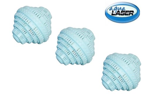 Wasbal Voor Wasmachine