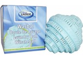Wasbal Voor Wasmachine