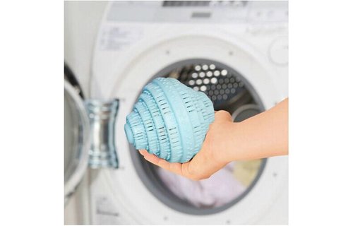 Wasbal Voor Wasmachine