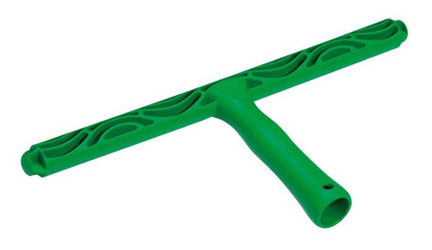 Inwashouder 25 cm.  -   UniTec   StripWasher
