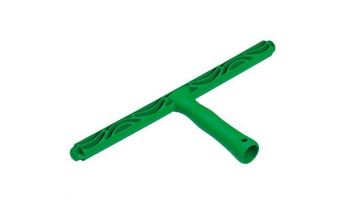 Inwashouder 25 cm.  -   UniTec   StripWasher Inwashouder 25 cm.  -   UniTec   StripWasher