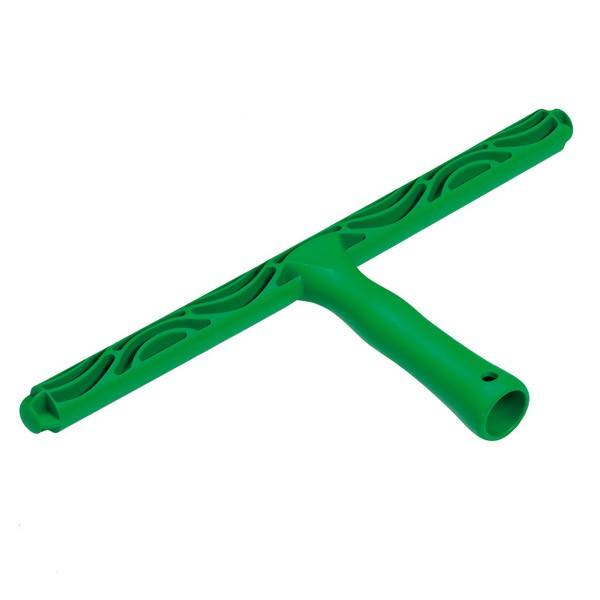 Inwashouder 25 cm.  -   UniTec   StripWasher Inwashouder 25 cm.  -   UniTec   StripWasher