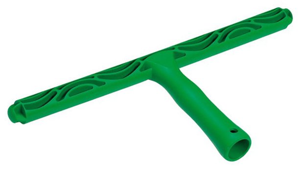 Inwashouder 35 cm.  -   UniTec   StripWasher