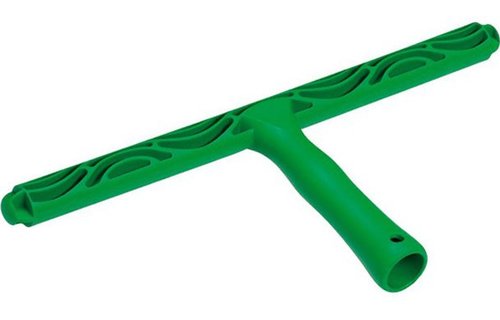 Inwashouder 45 cm.  -   UniTec   StripWasher Inwashouder 45 cm.  -   UniTec   StripWasher