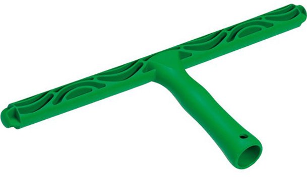 Inwashouder 45 cm.  -   UniTec   StripWasher