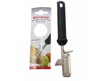 Dunschiller Techno plus