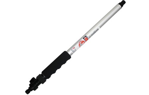 Hydrosteel 55 cm.  - Gardena compatibel