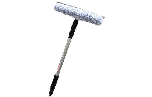 Combi Inwasser 35 cm - Waterdoorlatend  met Hydrosteel 30cm. Combi Inwasser 35 cm - Waterdoorlatend  met Hydrosteel 30cm.