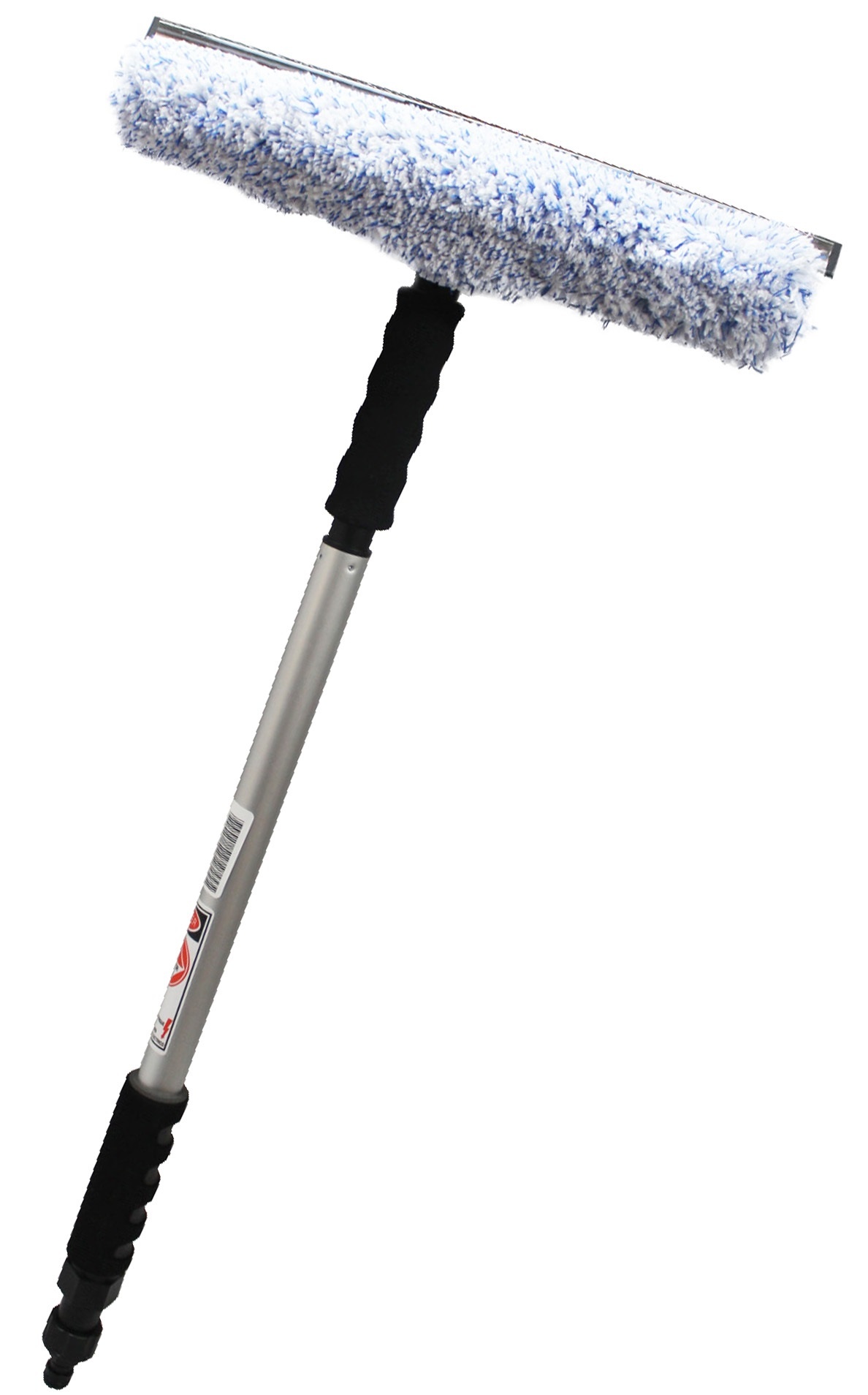 Combi Inwasser 35 cm - Waterdoorlatend  met Hydrosteel 30cm. Combi Inwasser 35 cm - Waterdoorlatend  met Hydrosteel 30cm.