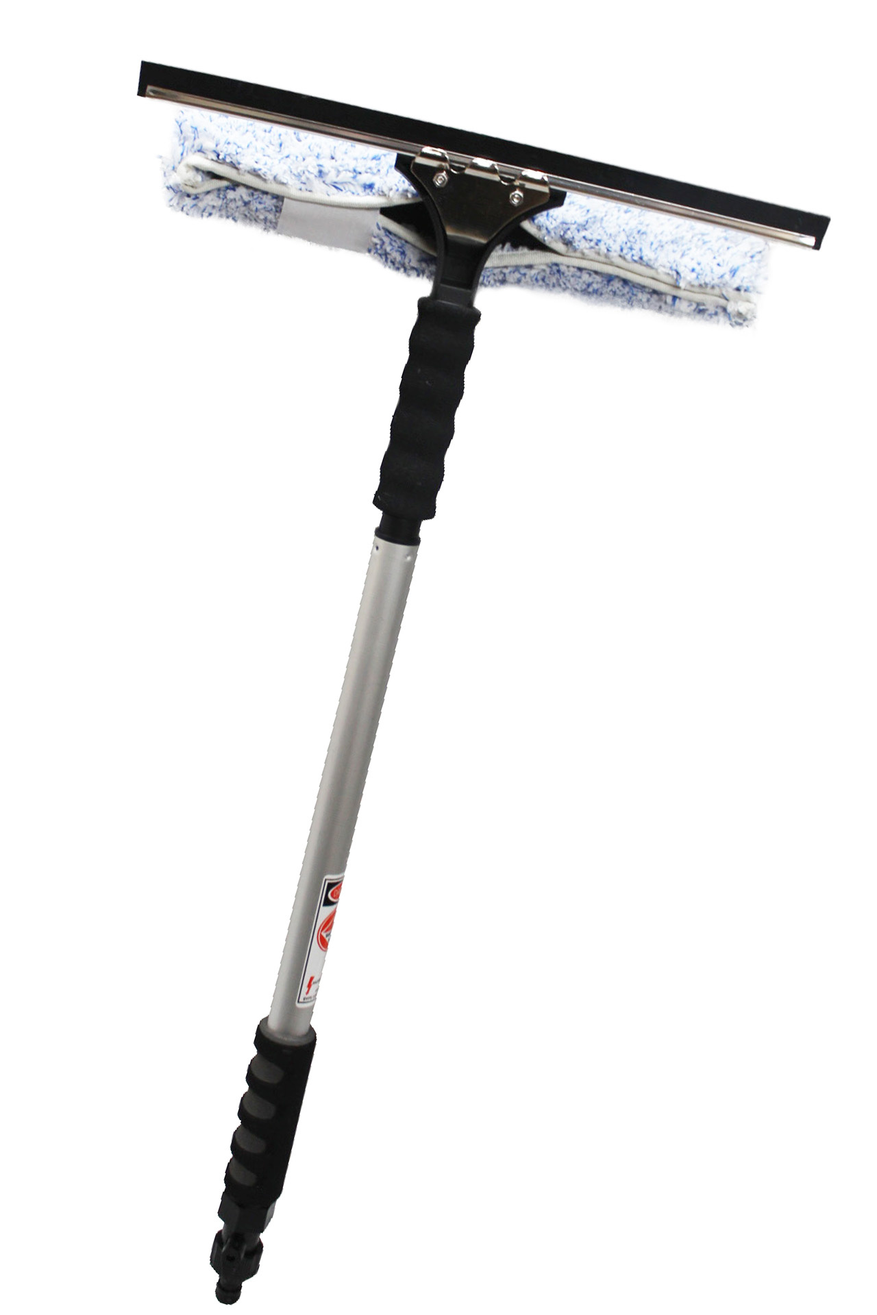 Combi Inwasser 35 cm - Waterdoorlatend  met Hydrosteel 30cm. Combi Inwasser 35 cm - Waterdoorlatend  met Hydrosteel 30cm.