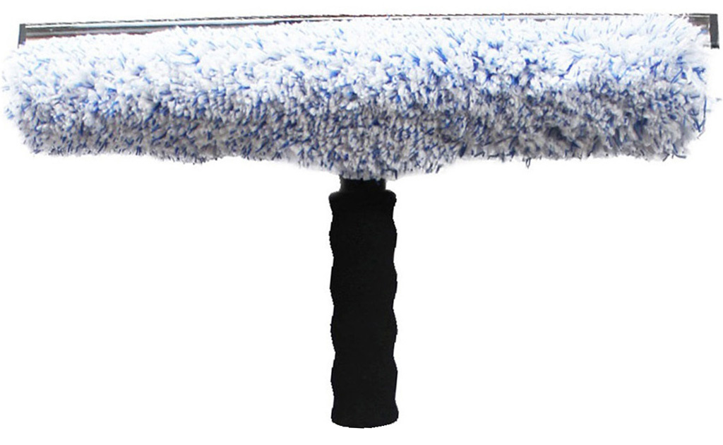 Combi Inwasser 35 cm - Waterdoorlatend  met Hydrosteel 30cm. Combi Inwasser 35 cm - Waterdoorlatend  met Hydrosteel 30cm.