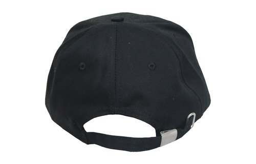 België Supporterscap Belgium "duivel" België Supporterscap Belgium "duivel"