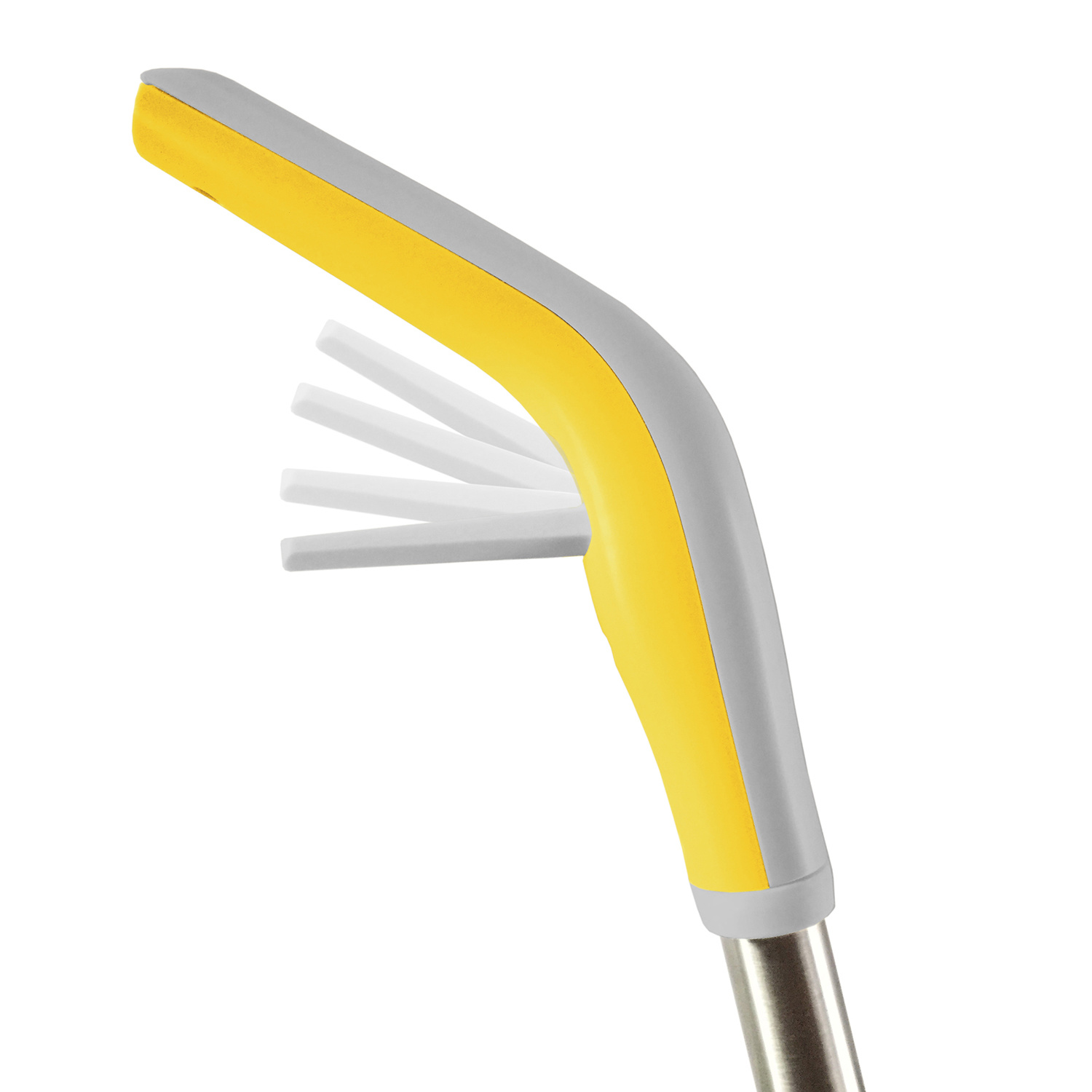 Microvezel Spray mop 40 cm.