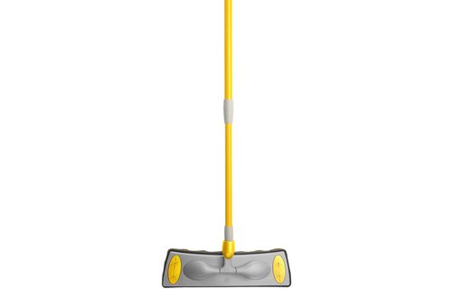 Twister  Stofwisser  "Floor Duster" 33 cm.