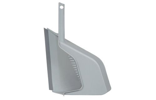 Vuilblik UP met steelhouder Vuilblik UP met steelhouder