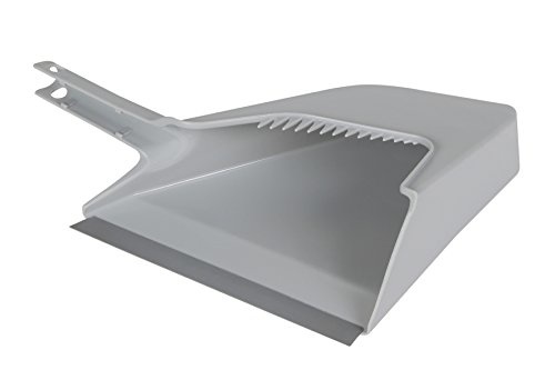 Vuilblik UP  met steelhouder