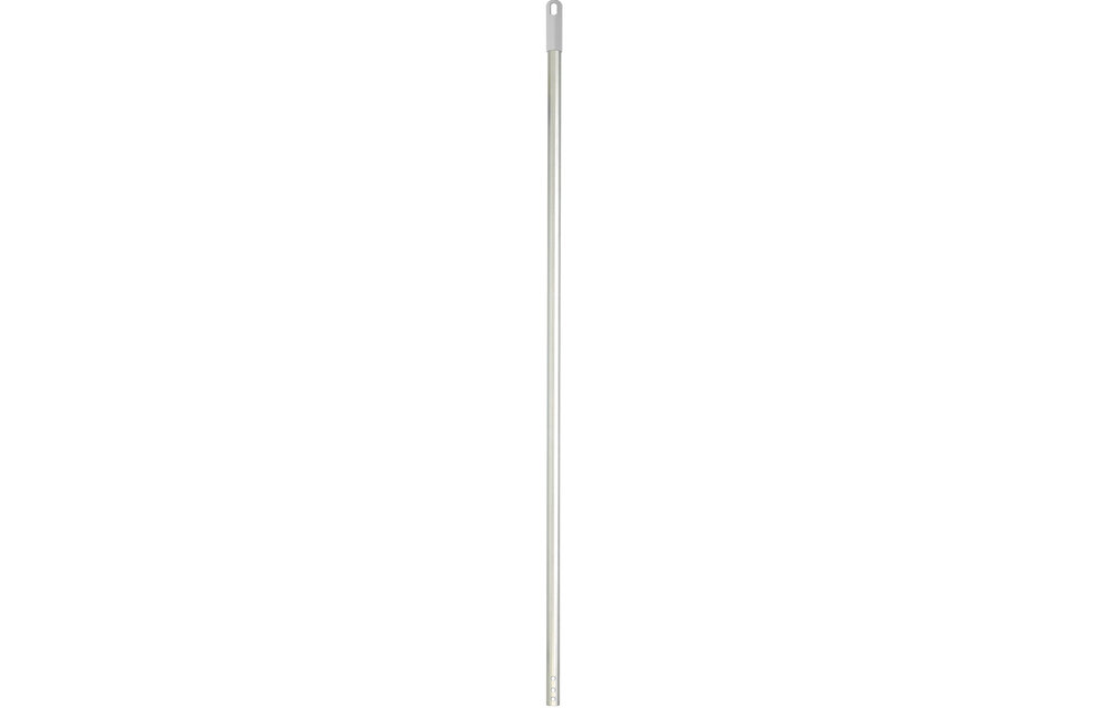 Professionele Katoenen vlakmop 60 cm. - Compleet Professionele Katoenen vlakmop 60 cm. - Compleet