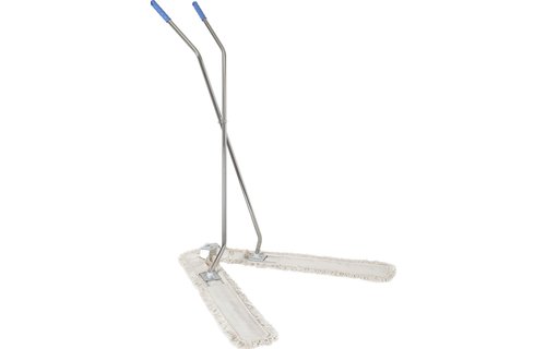 Schaarmop  Compleet  -  2 x 1 m