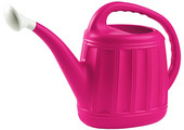 Gieter 7 Liter + Sproeier - verschillende kleuren