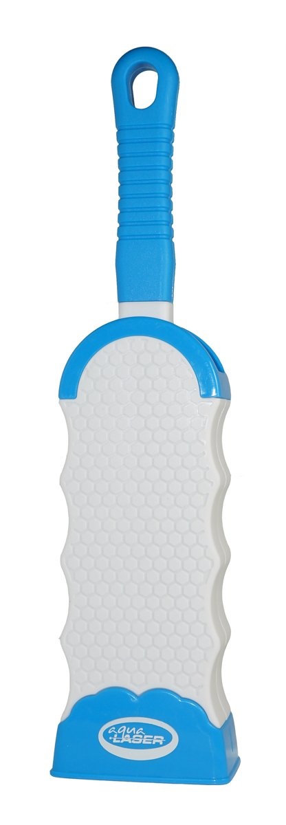 Kledingborstel  "Sticky Hero"