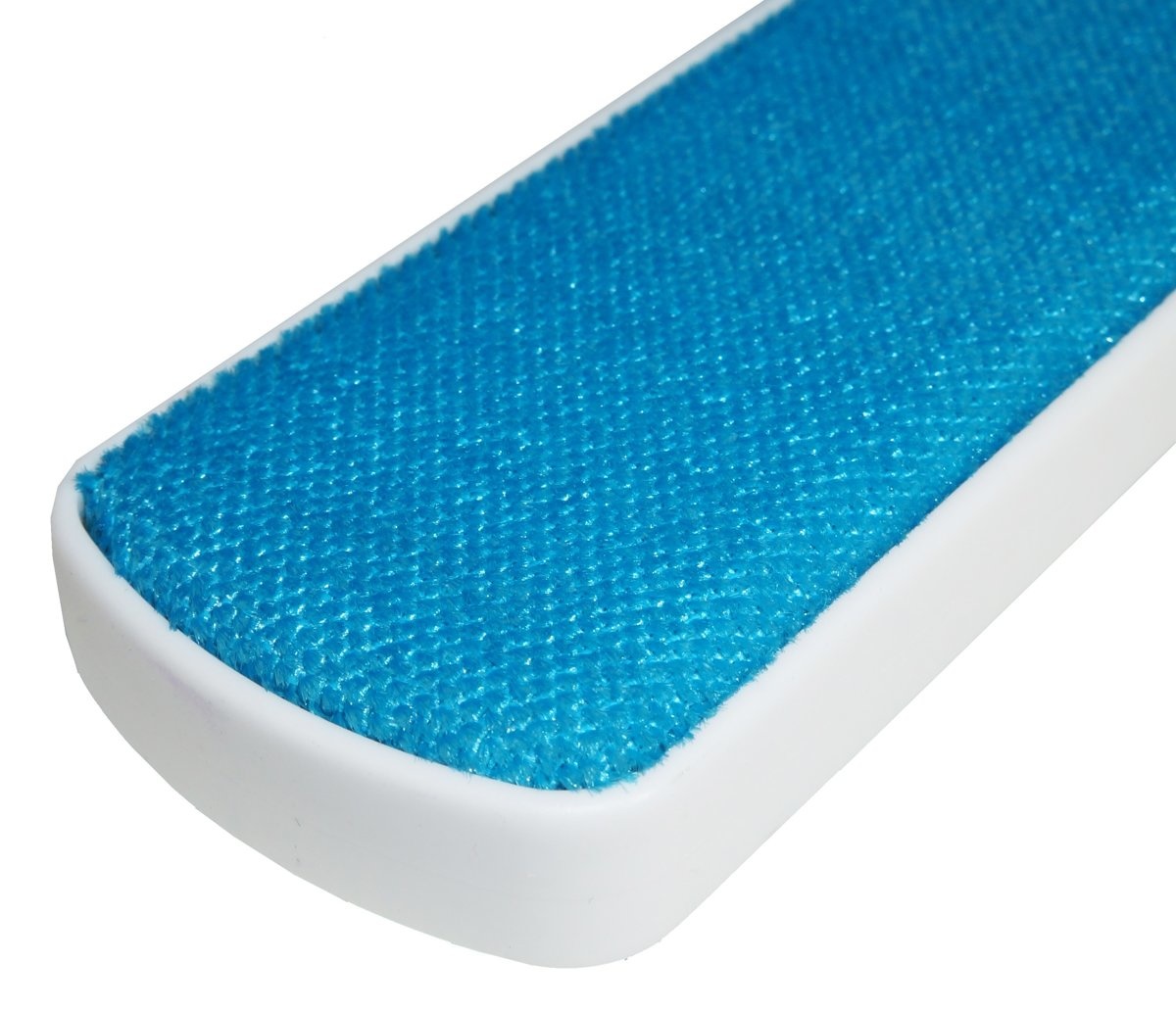 Kledingborstel  "Sticky Hero"