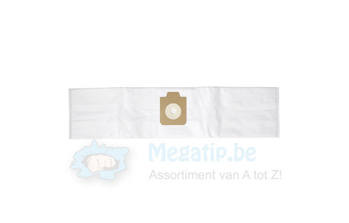 Electrolux E22/ UZ930/ Z951/ Nilfisk GD930/VP930 intense filtration