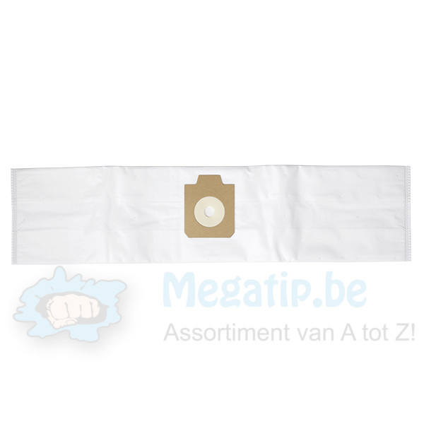 Electrolux E22/ UZ930/ Z951/ Nilfisk GD930/VP930 intense filtration