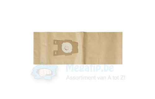 KIRBY Generation 3/ 4/ 5/ 6/ G7/ G10/ Stofzuigerzakken KIRBY Generation 3/ 4/ 5/ 6/ G7/ G10/ Stofzuigerzakken