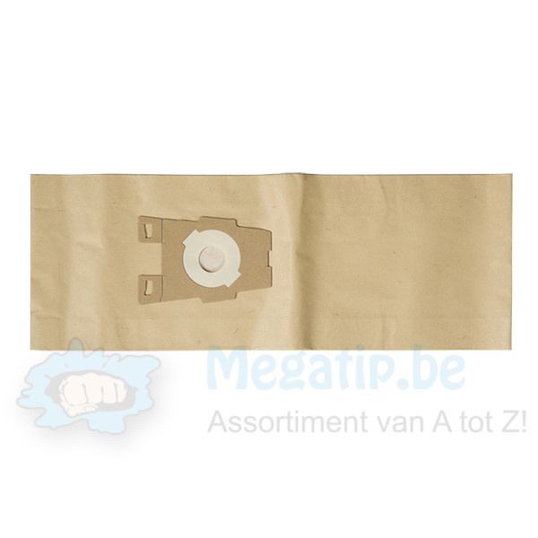 KIRBY Generation 3/ 4/ 5/ 6/ G7/ G10/ Stofzuigerzakken KIRBY Generation 3/ 4/ 5/ 6/ G7/ G10/ Stofzuigerzakken