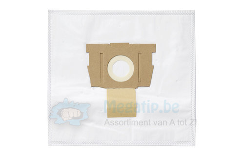 Rowenta  Silence Force / Moulinex  Manea intense filtration