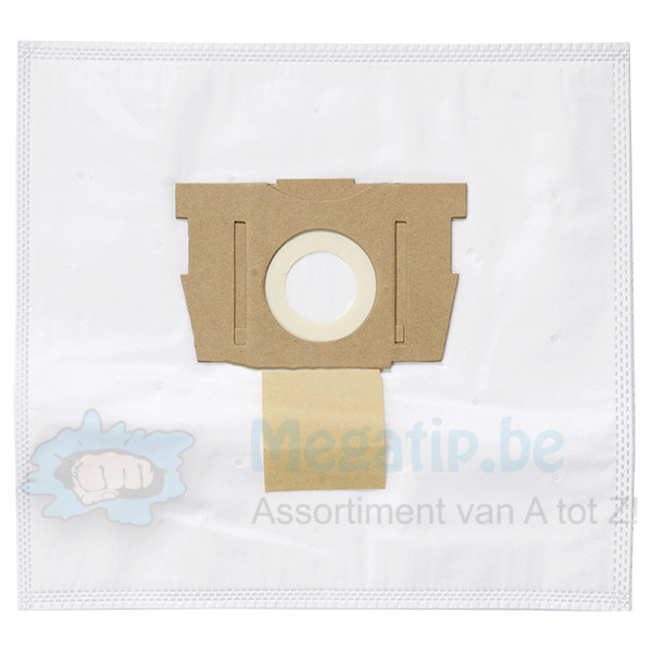 Rowenta  Silence Force / Moulinex  Manea intense filtration