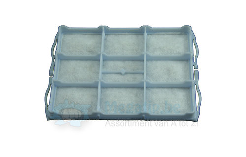 Bosch / Siemens / VS63A2310/ BSG8180101/ VS08  filter Bosch / Siemens / VS63A2310/ BSG8180101/ VS08  filter