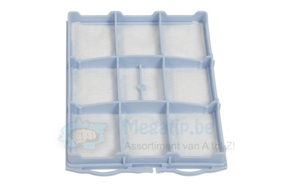 Bosch / Siemens / VS63A2310/ BSG8180101/ VS08 filter Bosch / Siemens / VS63A2310/ BSG8180101/ VS08 filter