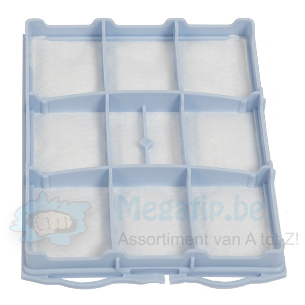 Bosch / Siemens / VS63A2310/ BSG8180101/ VS08  filter Bosch / Siemens / VS63A2310/ BSG8180101/ VS08  filter