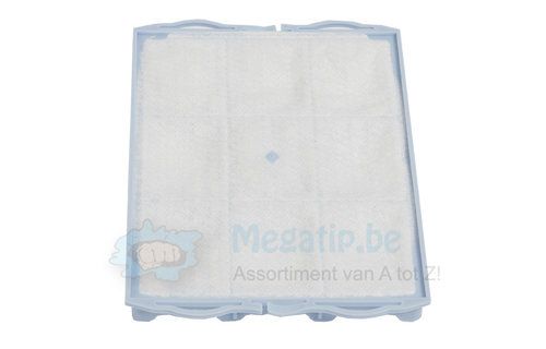 Bosch / Siemens / VS63A2310/ BSG8180101/ VS08  filter Bosch / Siemens / VS63A2310/ BSG8180101/ VS08  filter