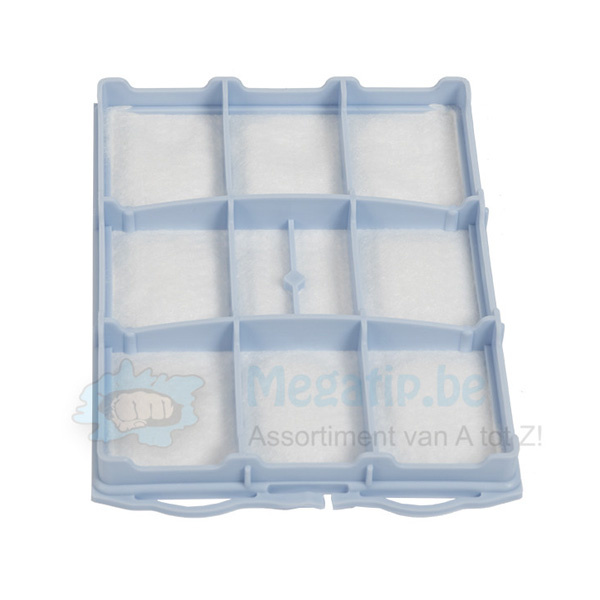 Bosch / Siemens / VS63A2310/ BSG8180101/ VS08  filter Bosch / Siemens / VS63A2310/ BSG8180101/ VS08  filter